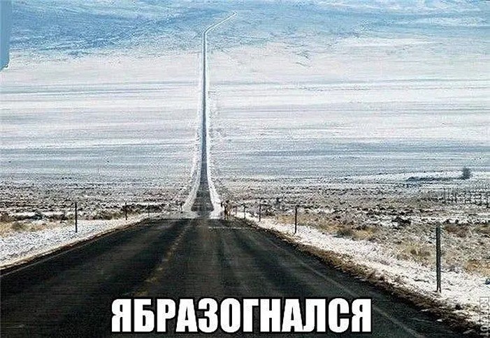   -   1 - 5  2025  12:53