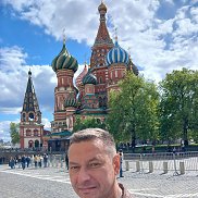 , 46 , 