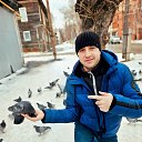 ���� ������, �����������, 38 ��� - ��������� 11 ������� 2025 � ������ ���� ����������