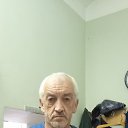 ���� �, ������ ��������, 57 ��� - ��������� 1 ������ 2026 � ������ ���� ����������