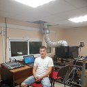���� ���������, ������, 40 ��� - ��������� 3 ������� 2023 � ������ ���� ����������