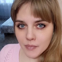 �����, ���, 39 ���