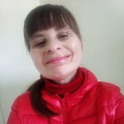 ������, 49 ���, ������