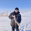 ���� Ba�����, ���������, 36 ��� - ��������� 22 ������� 2026 � ������ ���� ����������