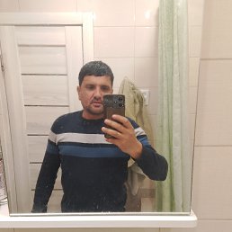 , 40, 