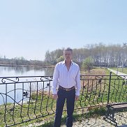 Аркадий, 62 года, Рязань