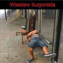 ���� ���������, �������, 52 ���� - ��������� 28 ������� 2026 � ������ ������ ��������