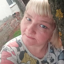 , 45, 