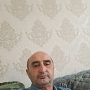  , , 50  -  29  2025    
