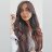 ���� Anna, ������, 32 ���� - ��������� 7 ������� 2023
