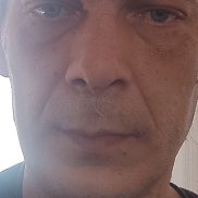 , 41 , 