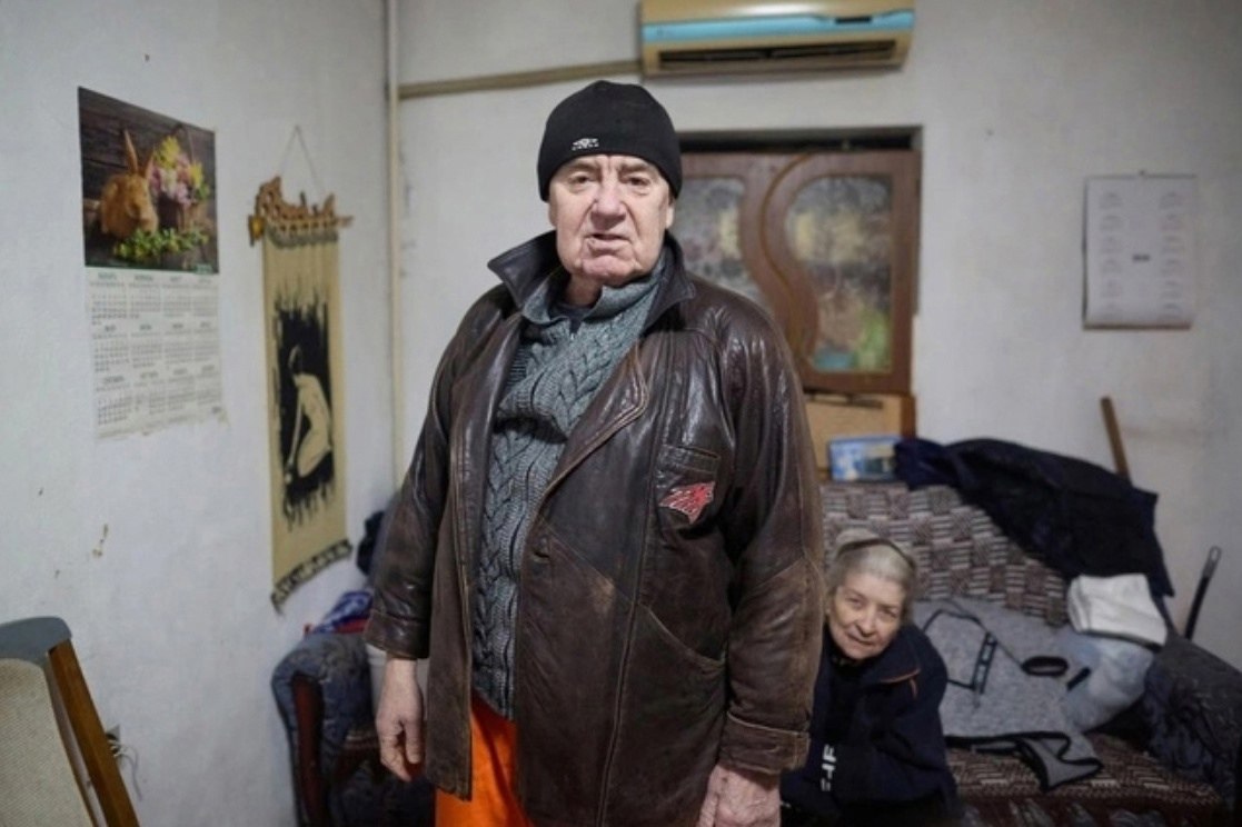        Russia? -  ,    ... - 2