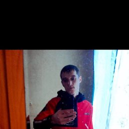 ���� ���������, ������, 26 ��� - ��������� 15 ������ 2024