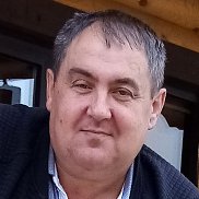 , 55 , 