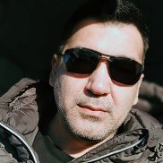 ����, , �����-���������