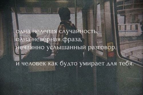   - 22  2024  16:20