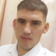 Владимир, 29 лет, Москва Владимир, 29 лет, Москва