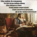  , - -  21  2024    