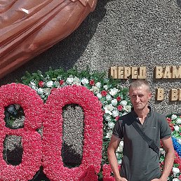 , 34, 