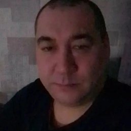 ������, �������, 42 ����