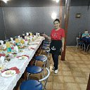 ���� ������, ���������, 66 ��� - ��������� 6 ����� 2026 � ������ ���� ����������