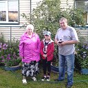 ���� �������, ������, 72 ���� - ��������� 16 ���� 2025 � ������ ���� ����������