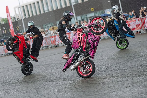 13 �������� ������� ��������� ����� ����������� ������.����������� �������� � 11:00 ����� ��� �� 20 ... - 7