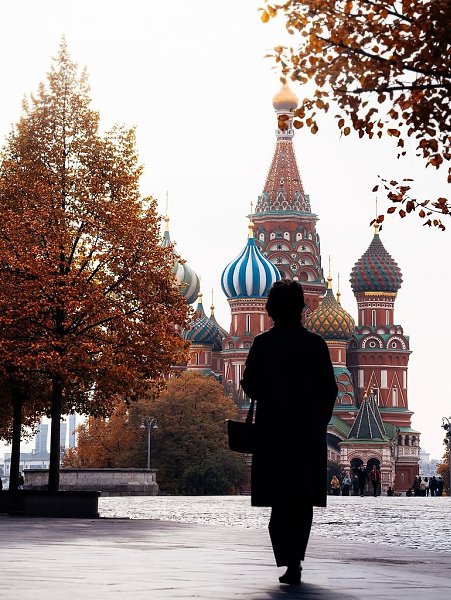 ������� ������.����: tomrus