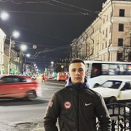 , 19 , 