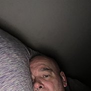 Doug, 62 ����, ������
