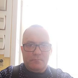 ������� ������, 49 ���, �����