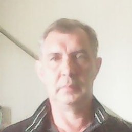 ������, ������, 55 ���