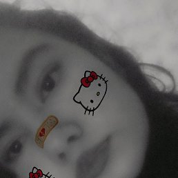 , -, 18 