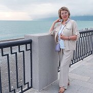 Аля, 59 лет, Пермь Аля, 59 лет, Пермь