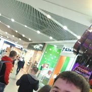 , 25 , 