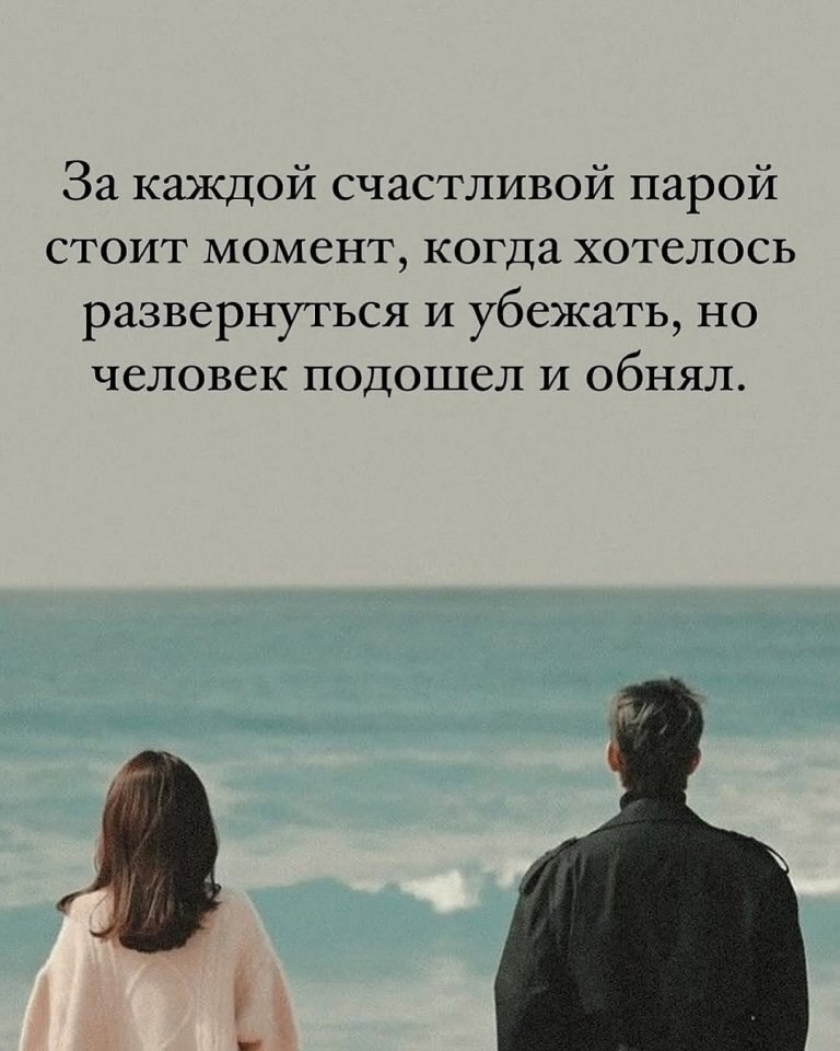 9 ,     ... - 2