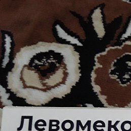 , , 64 