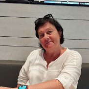 , 63 , 