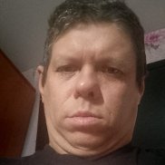 Руслан, 40 лет, Пермь Руслан, 40 лет, Пермь