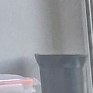 , 34 , 