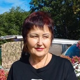 , , 58 