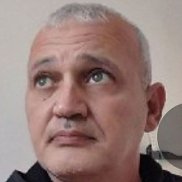 , 53 , 