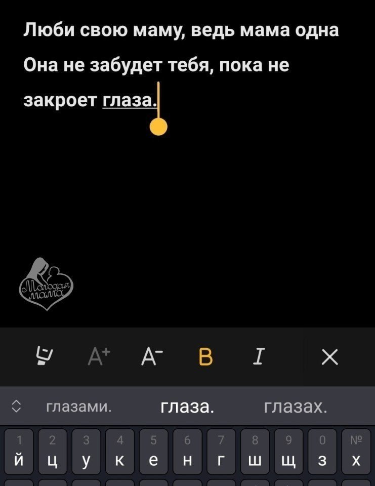   ...  ...