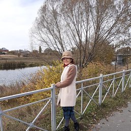 �������, ��������, 64 ����