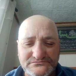 ���� �������, ���������, 51 ��� - ��������� 3 ������ 2025