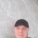 ���� ����, ��������, 44 ���� - ��������� 9 ������ 2026 � ������ ���� ����������