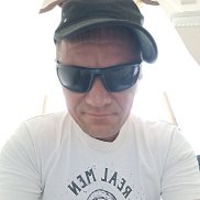 , 43 , 