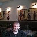 ���� Baltazar, ���������, 52 ���� - ��������� 21 ������� 2026 � ������ ���� ����������