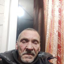 ������, 62 ����, ����