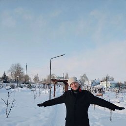 ���� ����, ����, 63 ���� - ��������� 1 ������ 2026